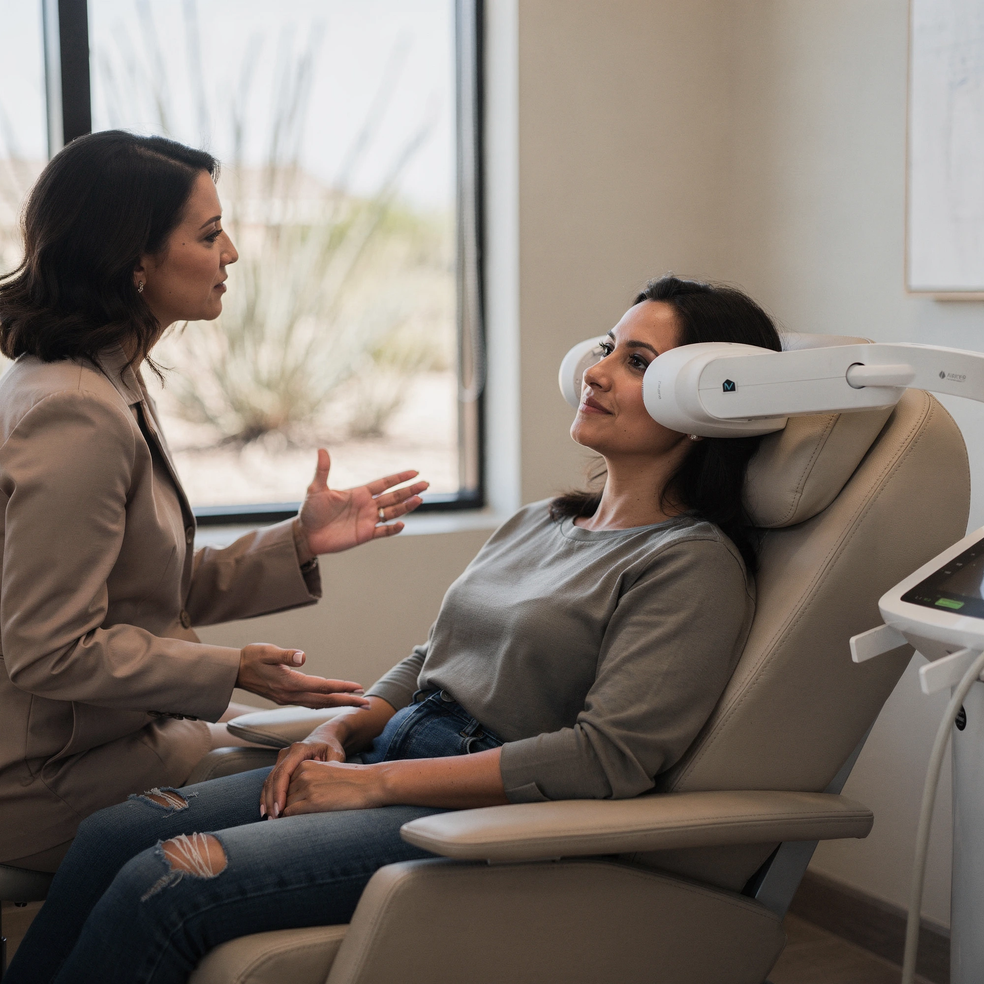 Tms Therapy In Gainey Ranch Az 8.png at Scottsdale TMS and Spravato